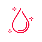 photo-url-https://images.financialmodelingprep.com/symbol/AQWA.png