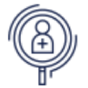 Logo for company Alice Queen Limited