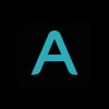 Aqylon Nexus Limited