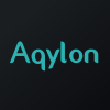 Aqylon Nexus Limited