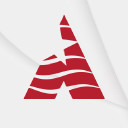 AKG.AX's stock peer is ARA.AX (Ariadne Australia Limited)