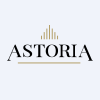 Astoria Investments Ltd Logo