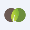 ArborGen Holdings Limited logo