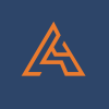 ARB.TO logo