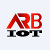 ARB IOT Group Limited (ARBB) Ownership