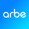 Arbe Robotics Ltd. logo