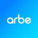 Arbe Robotics Ltd. (ARBEW) Financials