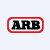 Logo for company ARB Corporation Limited