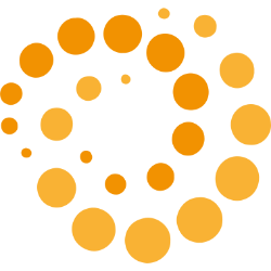 Argo Blockchain plc (ARBK) Competitors