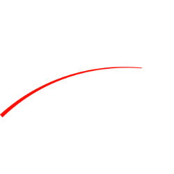 ARC Document Solutions, Inc. (ARC) Financials