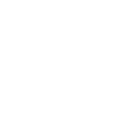 ArcBest Corporation (ARCB) Ownership