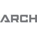 Arch Resources, Inc. (ARCH) Dividends