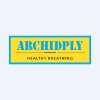 STHINPA.BO's stock peer is ARCHIDPLY.BO (Archidply Industries Limited)
