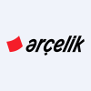 Arçelik Anonim Sirketi Logo