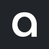 Arcario AB logo