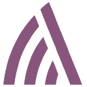 Logo for company Arcoma AB