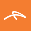 Logo for company ArcelorMittal South Africa Ltd