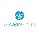 Ardagh Group S.A. (ARD) Charts