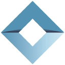 ARDN.L logo