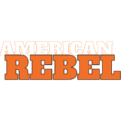 American Rebel Holdings, Inc. (AREB) Ownership