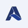 Logo for company AREV Life Sciences Global Corp.