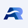 Ashdod Refinery Ltd logo