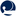 ARGO.L logo