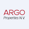 ARGO Properties N.V. Logo