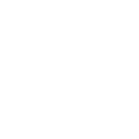 Argo Group International Holdings, Ltd. (ARGO) Latest News