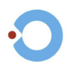 Argos Therapeutics logo