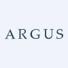 RAFFF's stock peer is ARGW (Argus Worldwide Corp.)