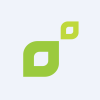 Logo for company Aries Agro Limited