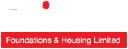 ARIHANT.NS logo