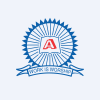 Arihant Academy Ltd.
