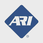 American Railcar Industries, Inc. (ARII) Financials