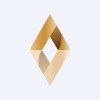 CHEWA.BK's stock peer is ARIN.BK (Arinsiri Land Public Company Limited)