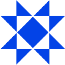 TFBANK.ST's stock peer is ARION-SDB.ST (Arion banki hf.)