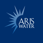 Aris Water Solutions, Inc. (ARIS) Technical Analysis