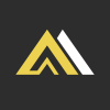 Logo for company Affinity Metals Corp.