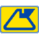 LRNA.JK's stock peer is ARKA.JK (PT Arkha Jayanti Persada Tbk)