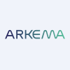 AVOA's stock peer is ARKAF (Arkema S.A.)