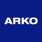 Arko Corp. (ARKO) Mergers