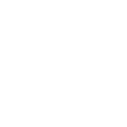 Ark Restaurants Corp. (ARKR) Charts