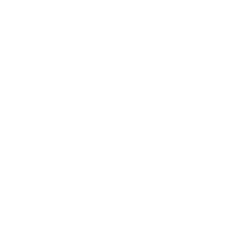 photo-url-https://images.financialmodelingprep.com/symbol/ARKX.png