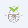 LBTD's stock peer is ARLSF (Argo Living Soils Corp.)
