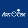 Logo for company Aristocrat Leisure Limited