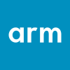 Arm Holdings plc American Depositary Shares (ARM) Financials