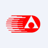 Logo for company Arman Financial Services Limited