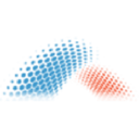 Armata Pharmaceuticals, Inc. (ARMP) Mergers