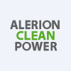 Alerion Clean Power S.p.A. Logo